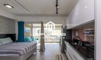 Imagem 7: APARTAMENTO RESIDENCIAL em São Paulo - SP, Vila Mariana