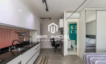 Imagem 6: APARTAMENTO RESIDENCIAL em São Paulo - SP, Vila Mariana