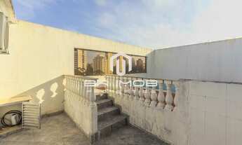 Imagem 3: COBERTURA RESIDENCIAL em São Paulo - SP, Vila Andrade