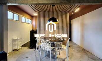 Imagem 6: APARTAMENTO RESIDENCIAL em São Paulo - SP, Pinheiros