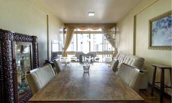 Imagem 6: APARTAMENTO RESIDENCIAL em São Paulo - SP, Paraíso