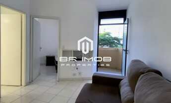 Imagem 3: APARTAMENTO RESIDENCIAL em São Paulo - SP, Moema