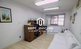 Imagem: CASA RESIDENCIAL em SÃO PAULO - SP, SANTO