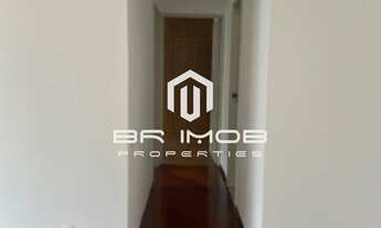 Imagem 3: APARTAMENTO RESIDENCIAL em SÃO PAULO - SP, VILA OLÍMPIA