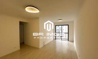 Imagem: APARTAMENTO RESIDENCIAL em SÃO PAULO