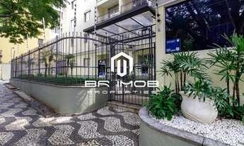 Imagem 2: APARTAMENTO RESIDENCIAL em São Paulo - SP, Vila Leopoldina