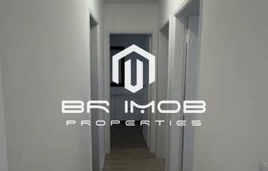 Imagem 7: APARTAMENTO RESIDENCIAL em SÃO PAULO - SP, VILA OLÍMPIA