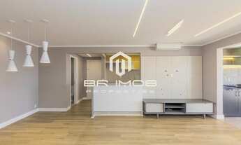 Imagem 6: APARTAMENTO RESIDENCIAL em São Paulo - SP, Parada Inglesa