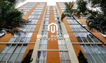 Imagem: APARTAMENTO RESIDENCIAL em SÃO PAULO