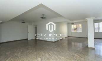 Imagem 4: APARTAMENTO RESIDENCIAL em São Paulo - SP, Bela Vista