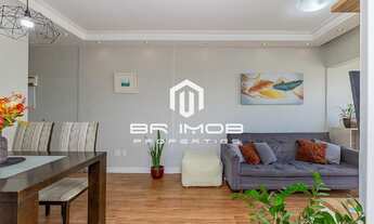 Imagem 6: APARTAMENTO RESIDENCIAL em São Paulo - SP, Jardim Marajoara