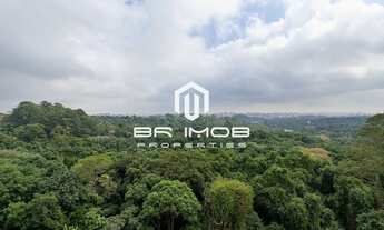 Imagem 2: APARTAMENTO RESIDENCIAL em São Paulo - SP, Cursino