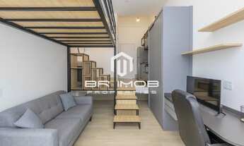 Imagem: APARTAMENTO RESIDENCIAL em São Paulo