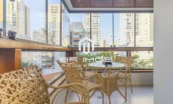 Imagem 2: APARTAMENTO RESIDENCIAL em São Paulo - SP, Jardim Prudência