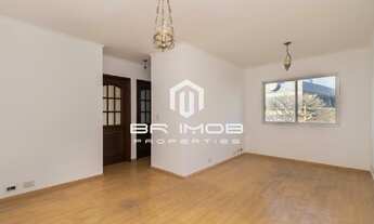 Imagem: APARTAMENTO RESIDENCIAL em São Paulo