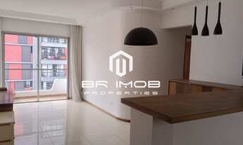 Imagem: APARTAMENTO RESIDENCIAL em SÃO PAULO