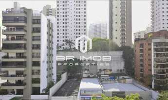 Imagem 2: APARTAMENTO RESIDENCIAL em SÃO PAULO - SP, REAL PARQUE