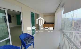 Imagem 2: APARTAMENTO RESIDENCIAL em São Paulo - SP, Morumbi