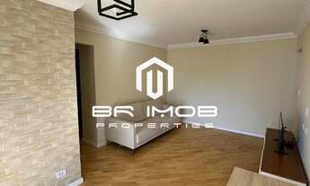 Imagem: APARTAMENTO RESIDENCIAL em SÃO PAULO