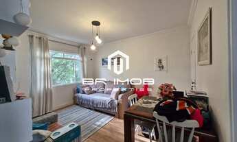 Imagem: APARTAMENTO RESIDENCIAL em São Paulo