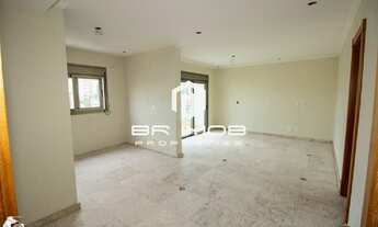 Imagem 6: APARTAMENTO RESIDENCIAL em São Paulo - SP, Vila Andrade