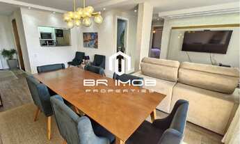 Imagem 6: APARTAMENTO RESIDENCIAL em São Paulo - SP, Jardim Ampliação