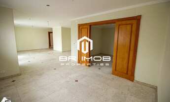 Imagem 7: APARTAMENTO RESIDENCIAL em São Paulo - SP, Vila Andrade