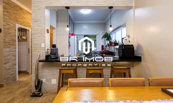 Imagem 7: APARTAMENTO RESIDENCIAL em São Paulo - SP, Paraíso