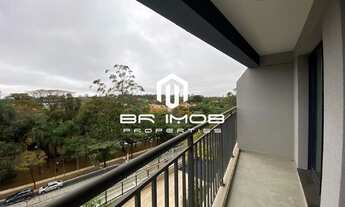 Imagem: APARTAMENTO RESIDENCIAL em São Paulo