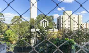 Imagem 6: APARTAMENTO RESIDENCIAL em São Paulo - SP, Vila Prudente