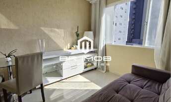 Imagem 7: APARTAMENTO RESIDENCIAL em São Paulo - SP, Brooklin Paulista