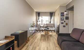 Imagem: APARTAMENTO RESIDENCIAL em São Paulo