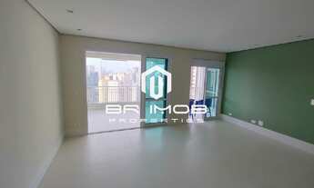 Imagem 4: APARTAMENTO RESIDENCIAL em São Paulo - SP, Morumbi