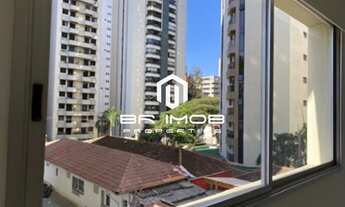 Imagem: APARTAMENTO RESIDENCIAL em SÃO PAULO