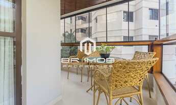 Imagem 4: APARTAMENTO RESIDENCIAL em São Paulo - SP, Jardim Prudência