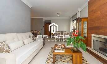 Imagem 7: APARTAMENTO RESIDENCIAL em São Paulo - SP, Jardim Prudência