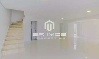 Imagem 2: COBERTURA RESIDENCIAL em SÃO PAULO - SP, MOEMA