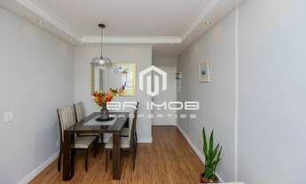 Imagem 7: APARTAMENTO RESIDENCIAL em São Paulo - SP, Jardim Marajoara