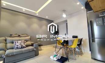 Imagem 7: APARTAMENTO RESIDENCIAL em São Paulo - SP, Vila Prudente