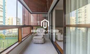 Imagem 6: APARTAMENTO RESIDENCIAL em São Paulo - SP, Jardim Prudência