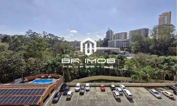 Imagem 3: APARTAMENTO RESIDENCIAL em São Paulo - SP, Jardim Ampliação