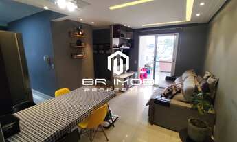 Imagem 5: APARTAMENTO RESIDENCIAL em São Paulo - SP, Vila Prudente