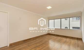 Imagem: APARTAMENTO RESIDENCIAL em São Paulo