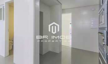 Imagem 3: COBERTURA RESIDENCIAL em SÃO PAULO - SP, MOEMA