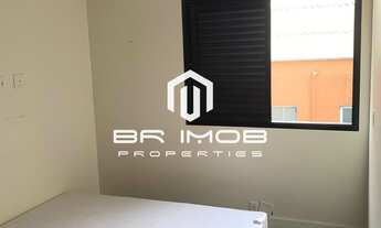 Imagem 5: APARTAMENTO RESIDENCIAL em SÃO PAULO - SP, VILA CLEMENTINO