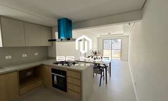 Imagem 2: APARTAMENTO RESIDENCIAL em SÃO PAULO - SP, VILA OLÍMPIA