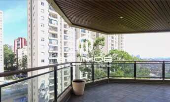 Imagem 4: APARTAMENTO RESIDENCIAL em SÃO PAULO - SP, BRÁS