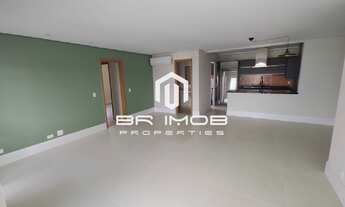 Imagem 7: APARTAMENTO RESIDENCIAL em São Paulo - SP, Morumbi