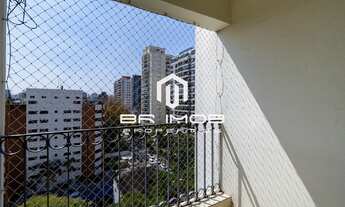 Imagem: APARTAMENTO RESIDENCIAL em São Paulo