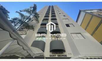 Imagem: APARTAMENTO RESIDENCIAL em São Paulo